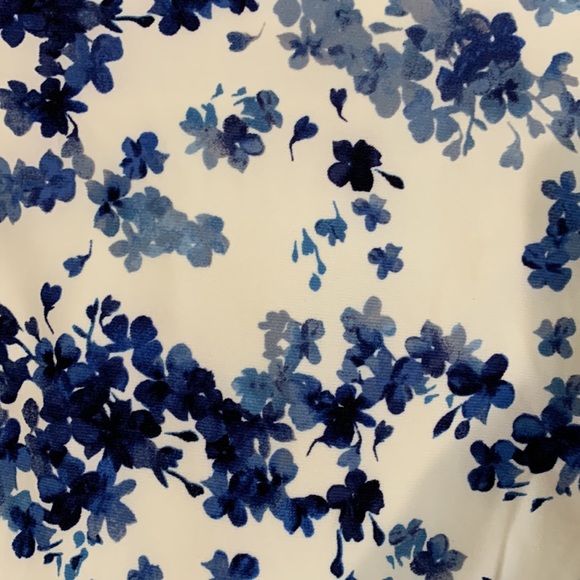 Cocktail dress - Picture 8 of 8